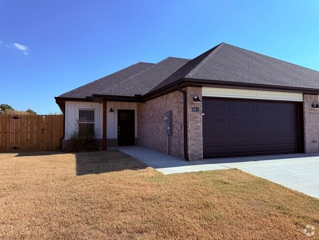 Building Photo - ***89 E. Bottlebrush Bend Unit 1*** Rental