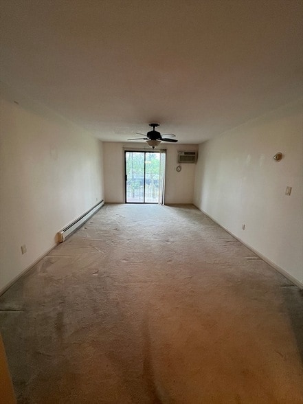 Photo - 655 W Lowell Ave Unit 14