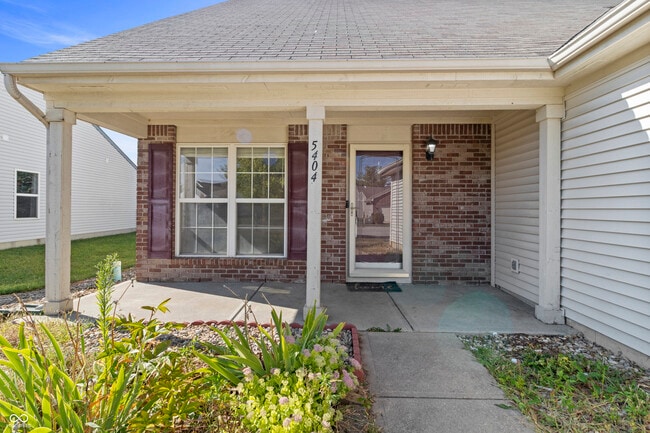 Photo - 5404 Himalayan Dr