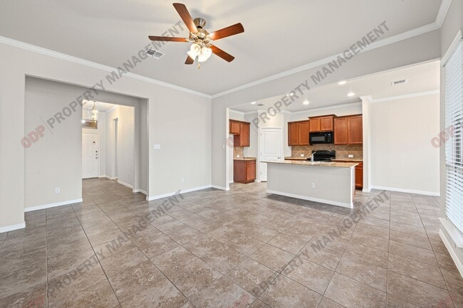 Photo - 719 Dunford Dr