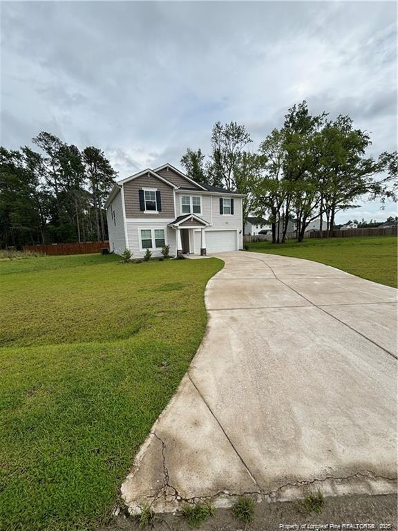 Photo - 188 Heron Ct