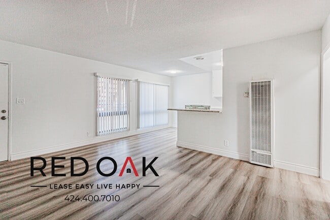 Building Photo - 1214 S Atlantic Dr Unit B Rental