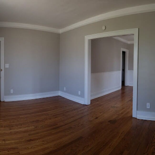 Photo - COMING SOON! Fully Renovated 3BR Multi-Level Home with New Appliances