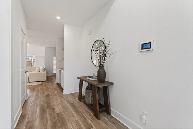 Photo - 3768 Wenatche Dr