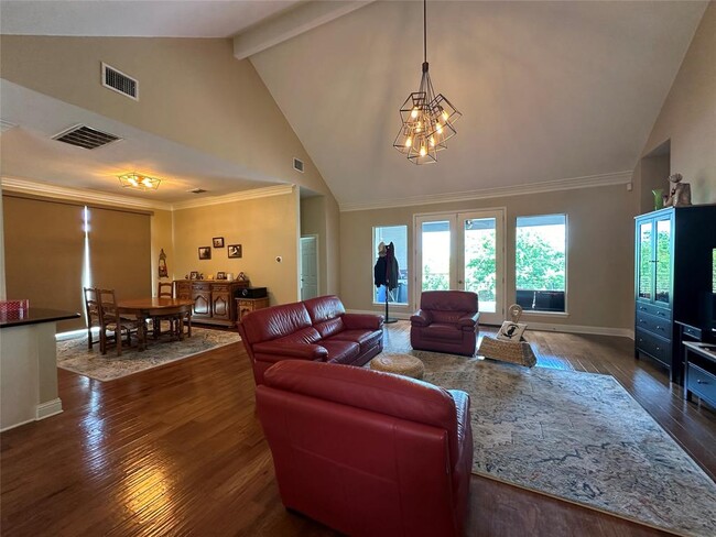 Photo - 7406 Curly Leaf Cove