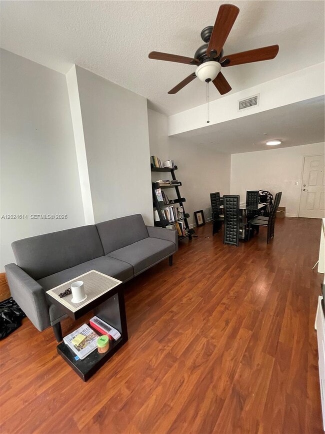 Photo - 8390 SW 72nd Ave Unidad 411