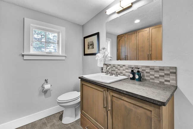 Photo - 902 N 21st St Unidad SI ID1547117P