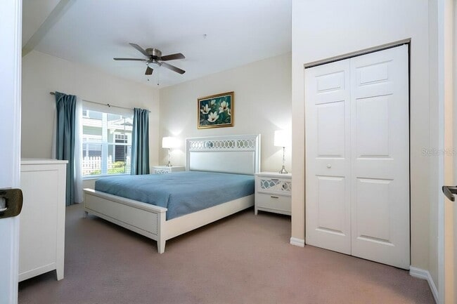 Photo - 2208 San Vittorino Cir Unit 101