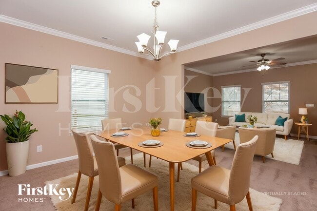Photo - 11507 McDunkeld Dr