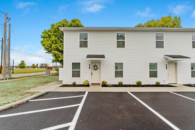 Photo - 392 N Franklin St