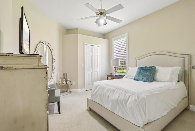 Photo - 3274 Oakmont Terrace