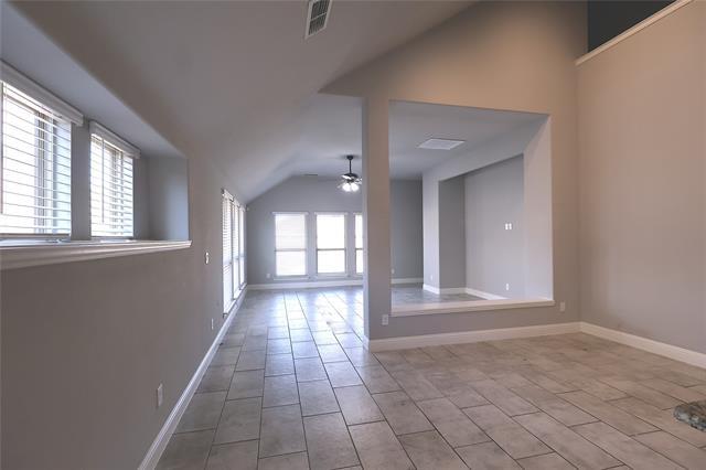 Photo - 531 Harvest Grove Dr