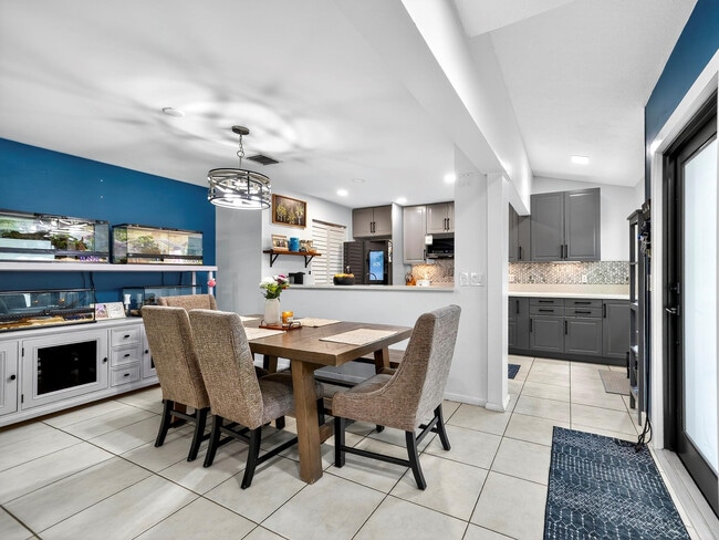 Photo - 8009 NW 71st Ct