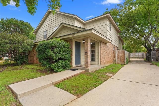4007 Ridgebrook Dr
