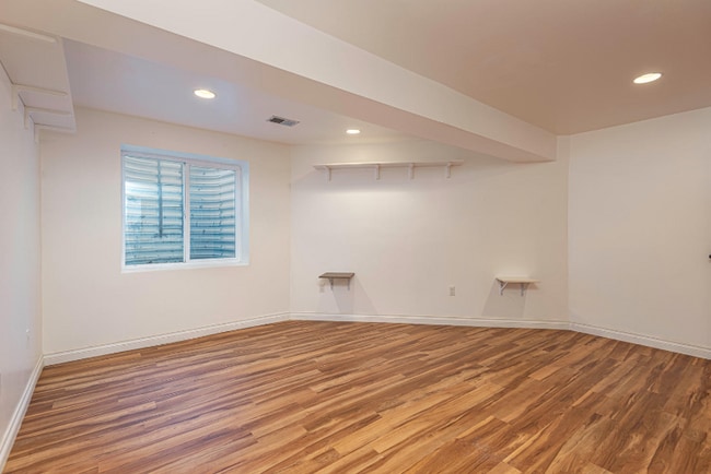 Photo - 6715 Antigua Dr Townhome