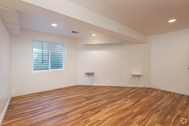 Building Photo - 6715 Antigua Dr Rental