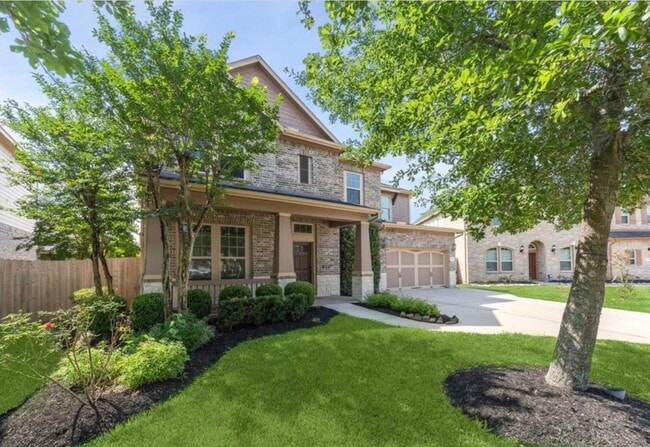 Building Photo - 26223 Rustic Ranch Lane