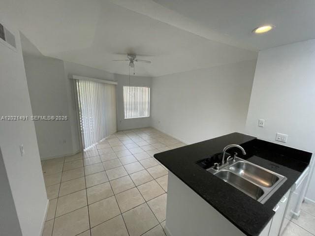 Photo - 4783 Via Palm Lakes Unit 117