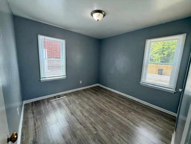Photo - Section 8 Completely Renovated 3-Bedroom Home for Lease - Call (313)429-3244
