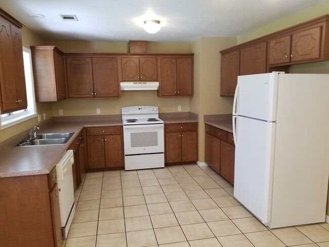Photo - 4242 Lightsey Rd