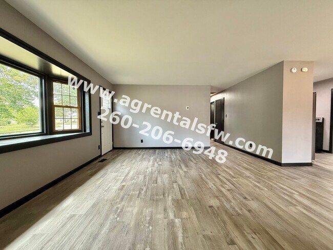Photo - 3 Bedroom House