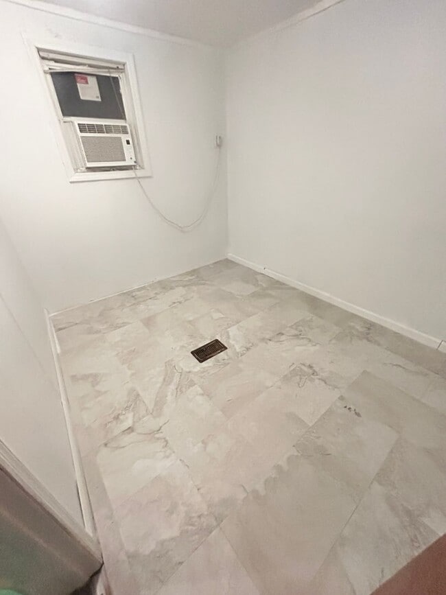 Photo - Available Now! Rent this affordable 3 bedroom home in Aiken!