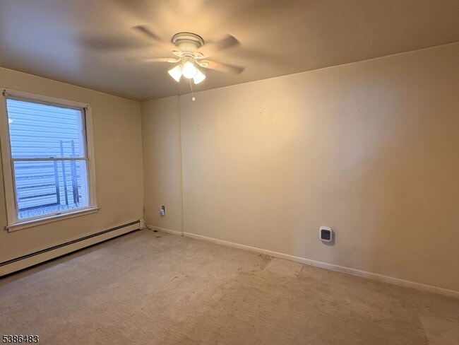 Photo - 82 Elm St Unit 2