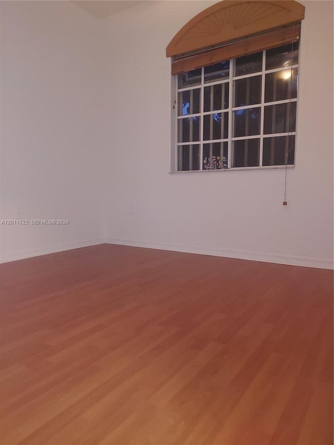 Photo - 12426 SW 214th Ter
