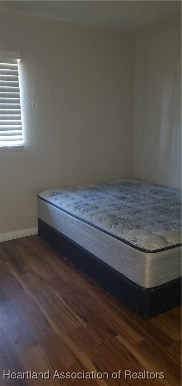 Photo - 449 Las Palmas Cir