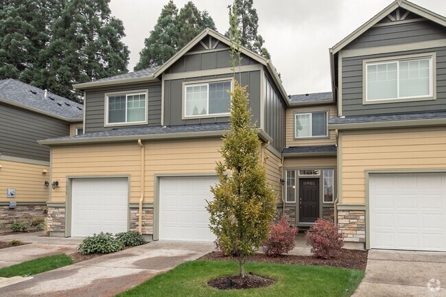 Building Photo - Sequoia Village Townhome-3 Bd/2.5 Ba-Blt.2016