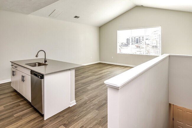 Photo - The Trails at North Streams