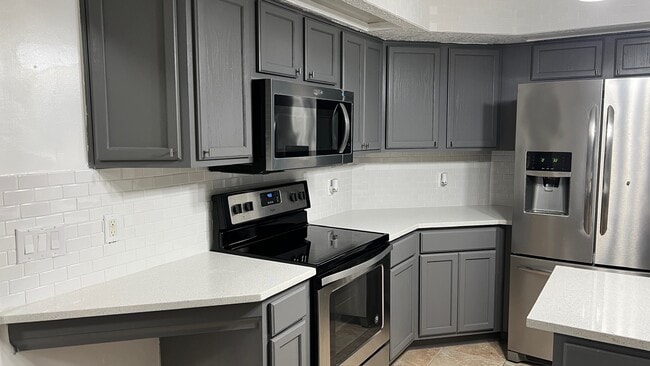 Photo - 9946 SE 64th Ave