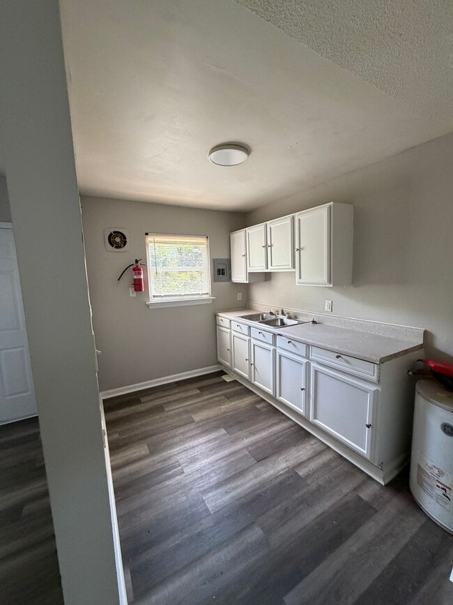 Photo - 3615 Glenwood Dr