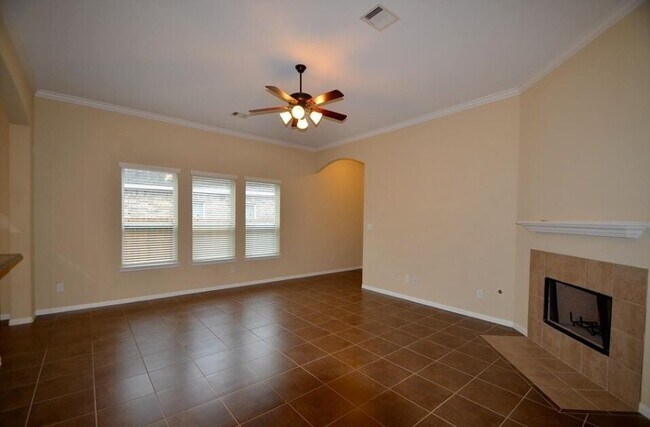 Photo - 9942 Taylor Springs Ln