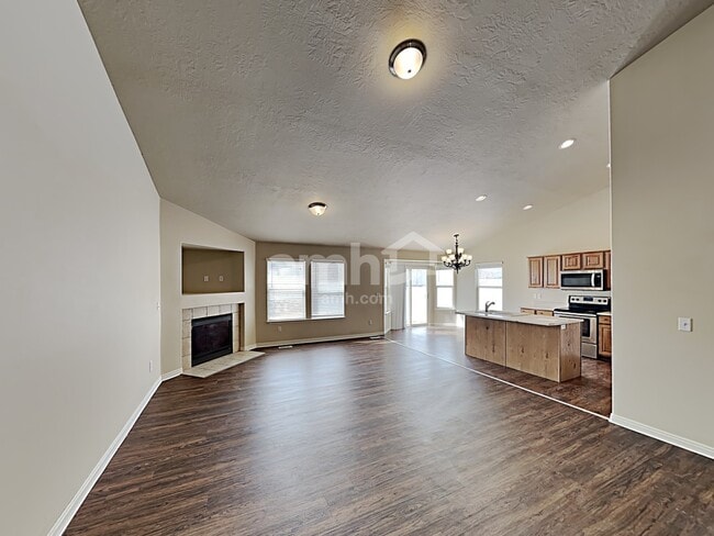 Photo - 6503 W Scarlet Oak Dr