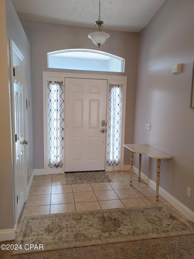 Photo - 3707 Bay Tree Rd