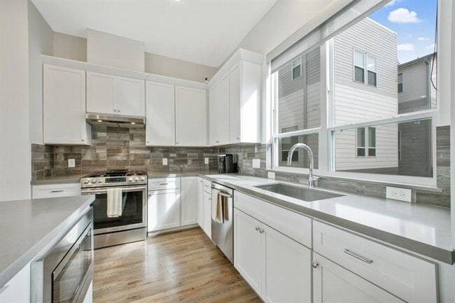 Photo - 2716 Eado Edge Ct