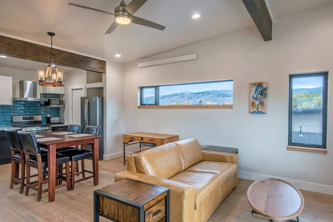 Photo - 73 N Beryl Ave Unit ID1310737P