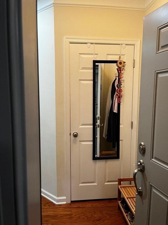 Photo - 2115 Simeon Howard Way Unit 2115