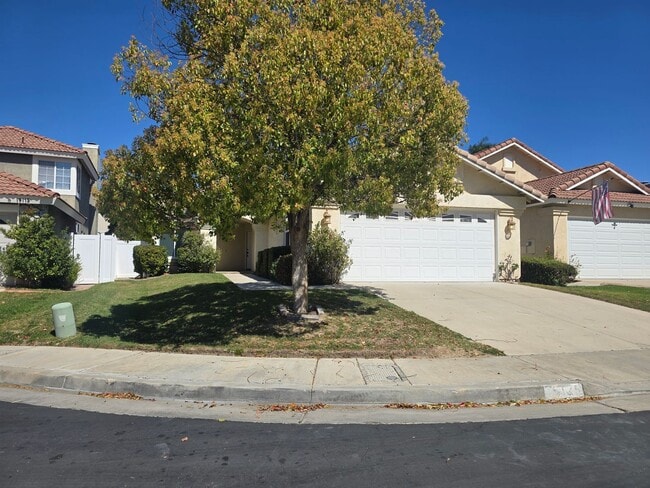 Building Photo - Charming Single Story Home in Mission Grove