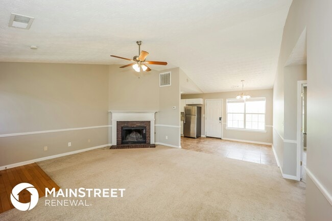 Photo - 10608 Pecan Ln