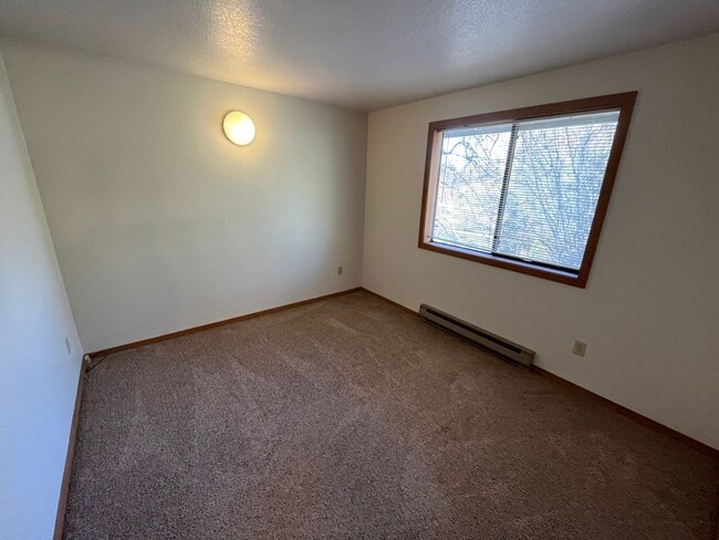 Photo - River Run Condos - 1 Bed/1 Bath Near Mille... Unit 80-3