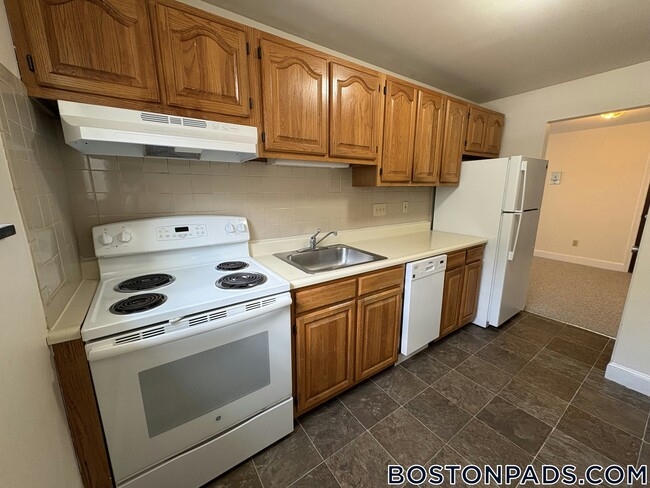Photo - 1 Brattle Dr Unidad 8