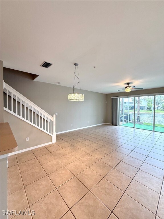 Photo - 15498 Marcello Cir