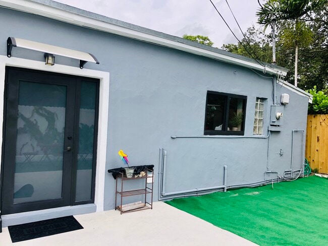 Photo - 519 NW 52nd St