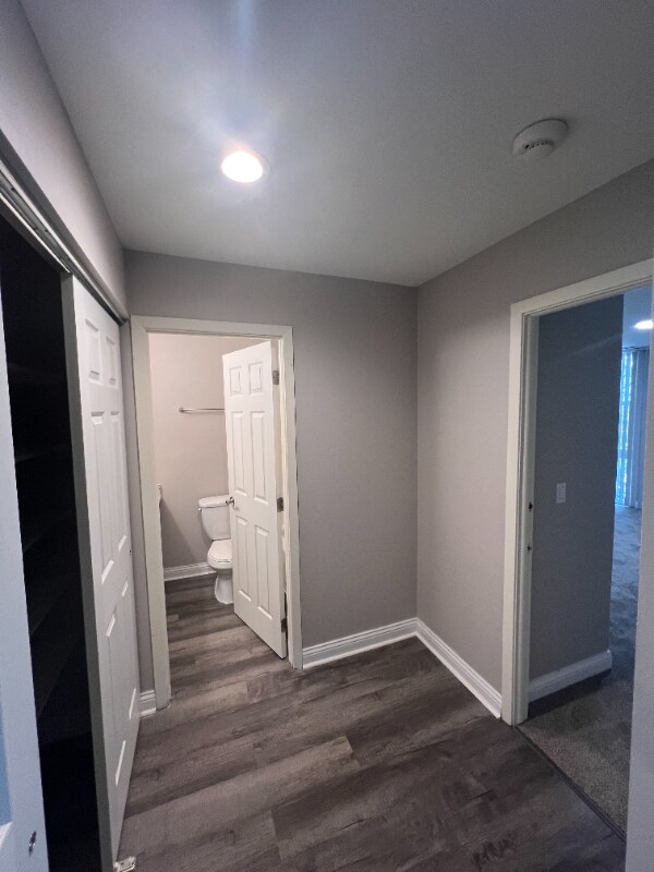 Photo - 5550 Abbey Dr Unit 5550-3H