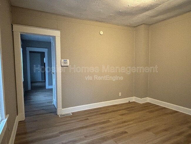 Photo - 1421 N Olney St