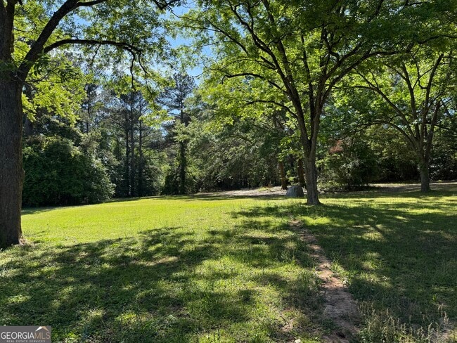 Photo - 234 Lowery Rd