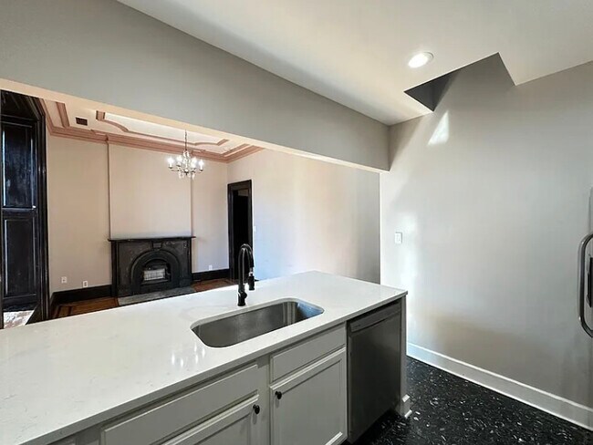 Photo - 238 S Ashland Ave