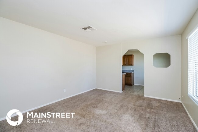 Photo - 2235 E Nancy Ln